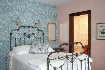 Inn At Old Harbor New Shoreham Kültér fotó
