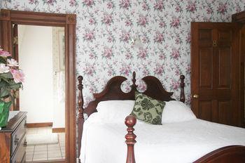 Inn At Old Harbor New Shoreham Kültér fotó